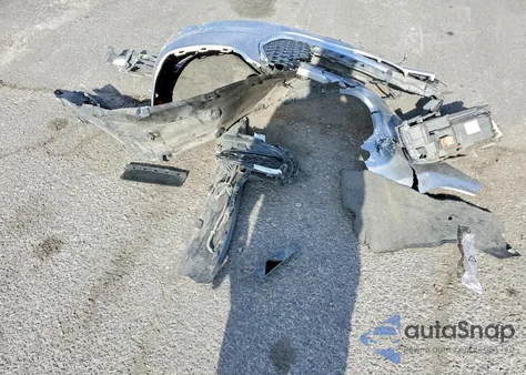 2021 Chrysler Pacifica Hybrid Touring L z USA, uszkodzony, nr VIN 2C4RC1L72MR585947